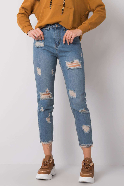 Sinised aukudega mom teksad Steffi...