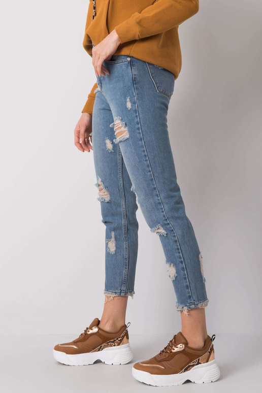 Sinised aukudega mom teksad Steffi...