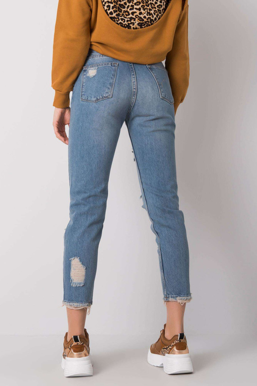 Sinised aukudega mom teksad Steffi...