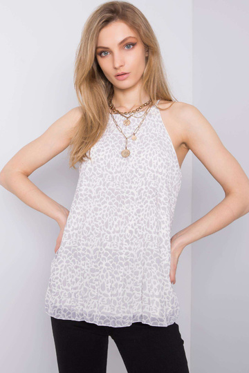 Monreale SUBLEVEL hall...