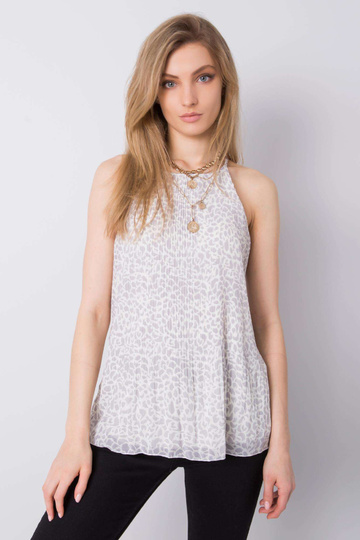 Monreale SUBLEVEL hall... 2