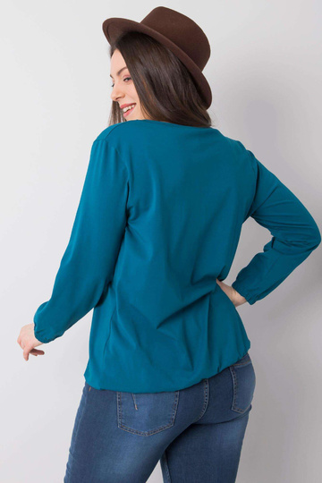 Hailey's Sea Plus Size...