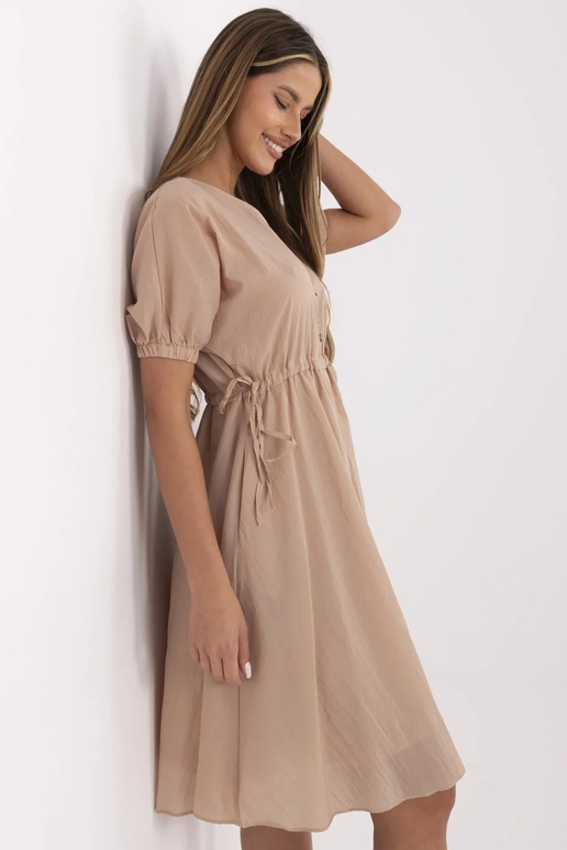 Beež kleit Kaia RUE PARIS