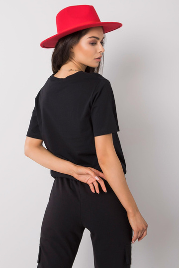 Must põhjapoolse...