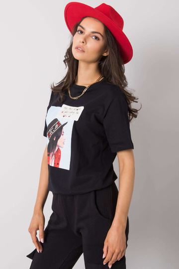 Must põhjapoolse... 2