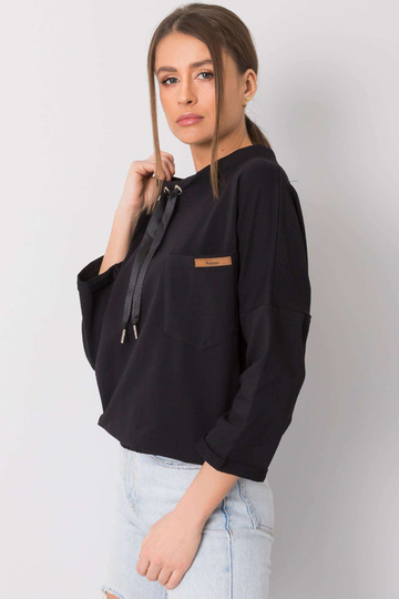 Pluus-RV-BZ-6161.08-must