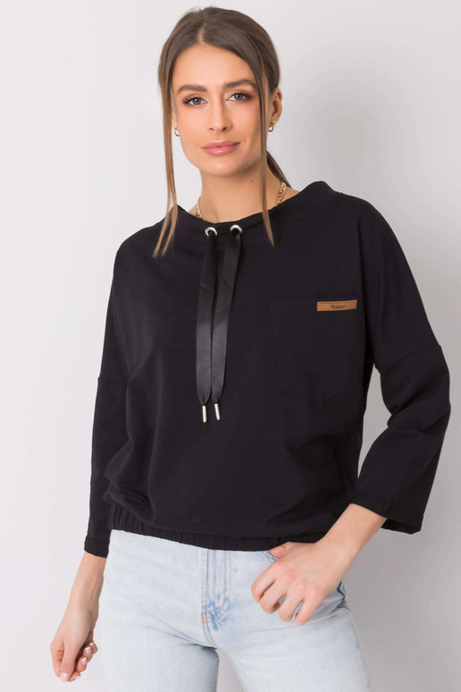 Pluus-RV-BZ-6161.08-must