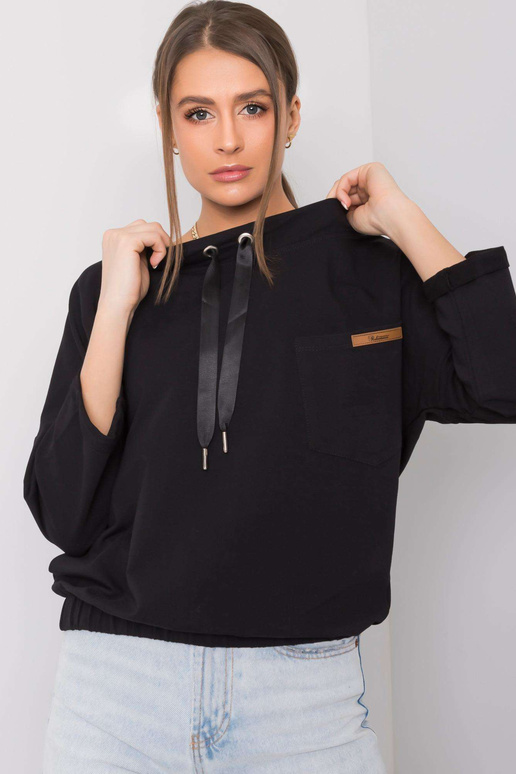 Pluus-RV-BZ-6161.08-must