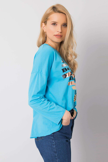 Sinine Miriana pikkade... 2