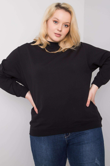 Black Harmony Cotton Plus... 2