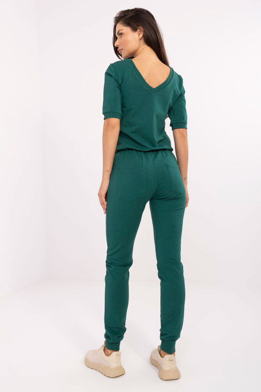 Tumeroheline kombinesoon Ilina