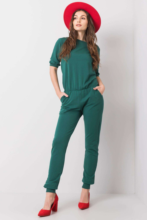 Tumeroheline kombinesoon Ilina