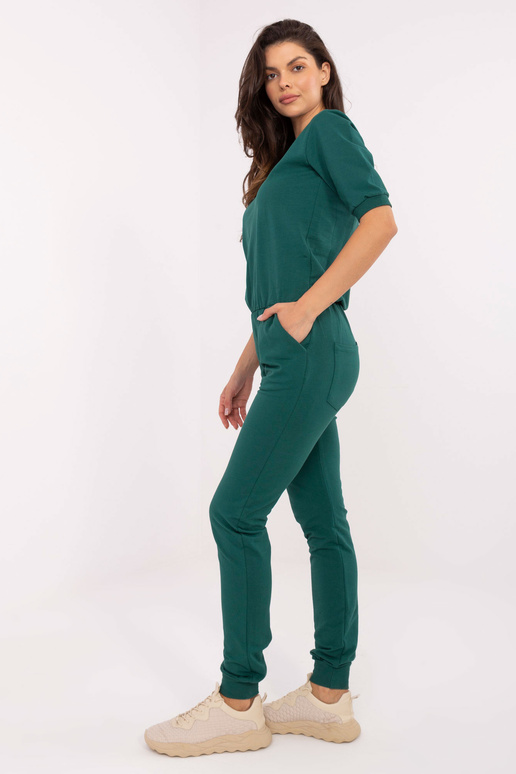 Tumeroheline kombinesoon Ilina