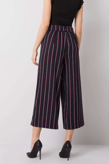 Meresinised püksid Valerie... 2