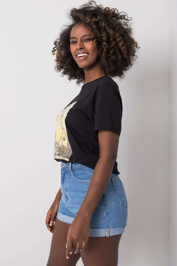 Must Yuna aplikatsiooniga...