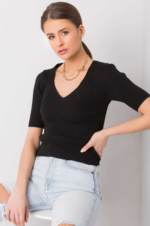 Elianna RUE PARIS must pluus