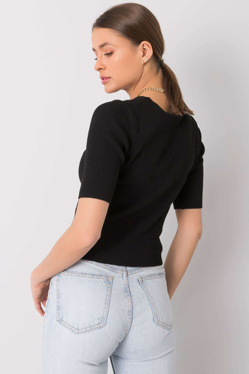 Elianna RUE PARIS must pluus 2