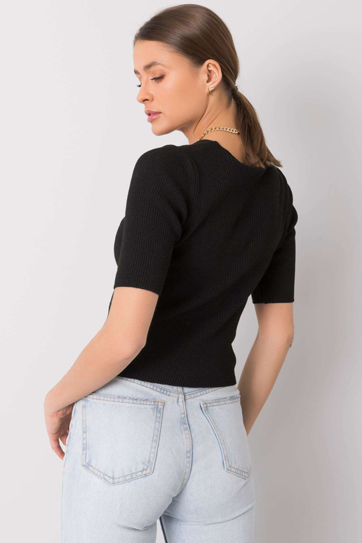 Elianna RUE PARIS must pluus