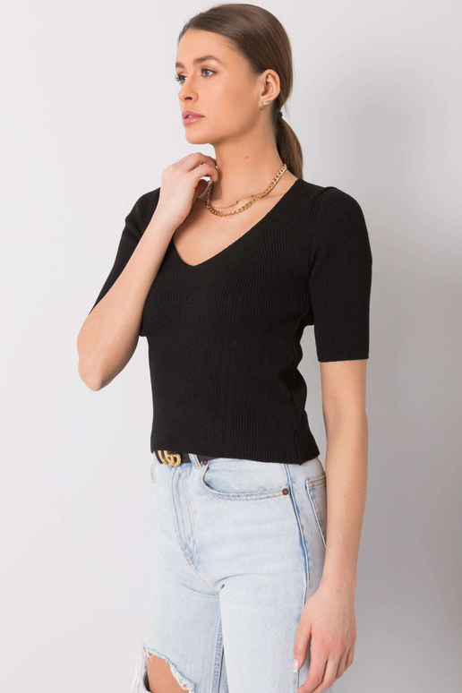 Elianna RUE PARIS must pluus