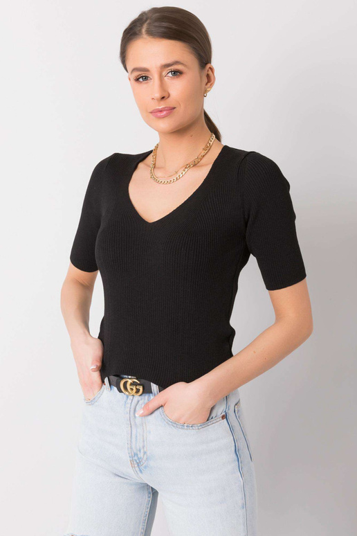 Elianna RUE PARIS must pluus