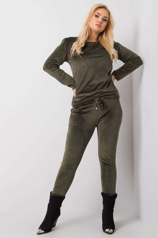 Komplekt-RV-KMPL-6085.05-khaki
