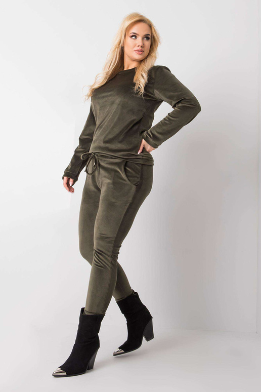 Komplekt-RV-KMPL-6085.05-khaki