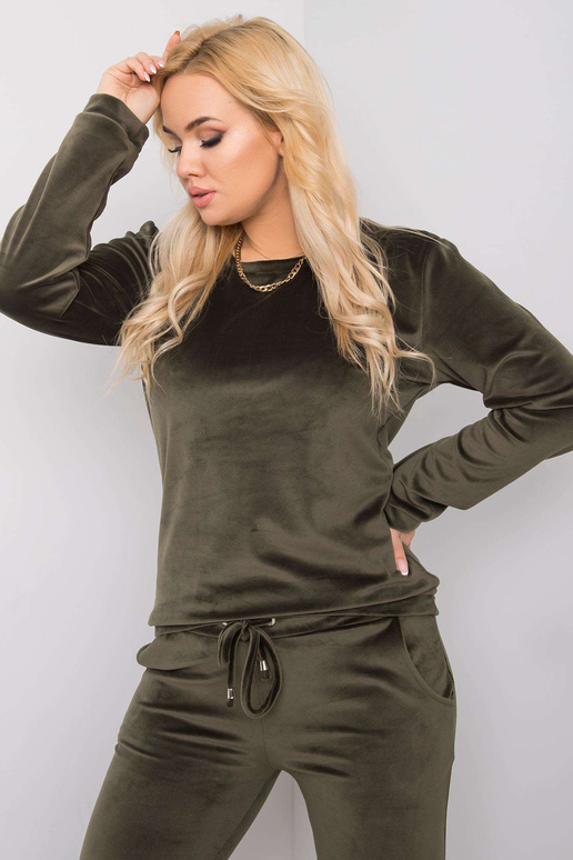 Komplekt-RV-KMPL-6085.05-khaki