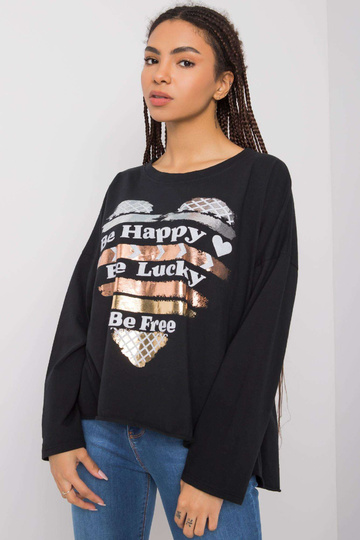 Miriana must pikkade...