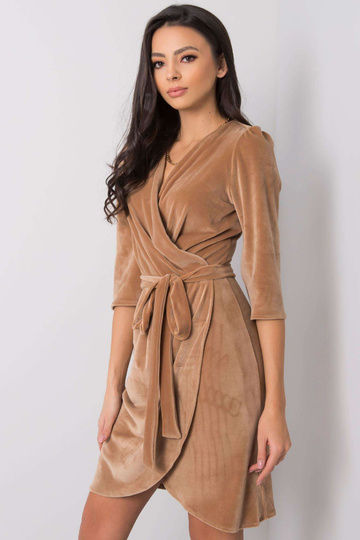 Beež sametkleit Sonja