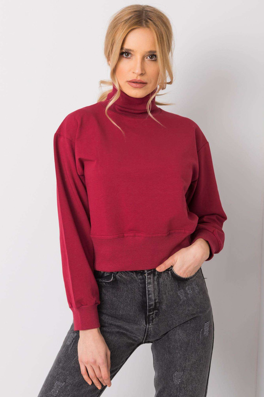 Burgundia dressipluus Vivian Burgundia dressipluus Vivian