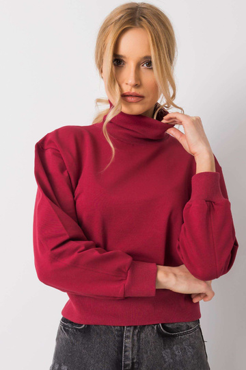 Burgundia dressipluus Vivian 2