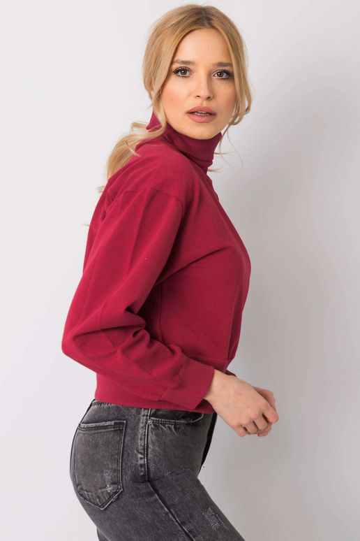 Burgundia dressipluus Vivian Burgundia dressipluus Vivian