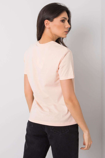 Lõhe T-särk Rosalie...