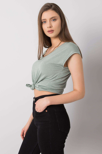 Helerohelise triibuline... 2