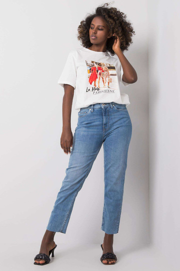 Helesinised naiste teksad...