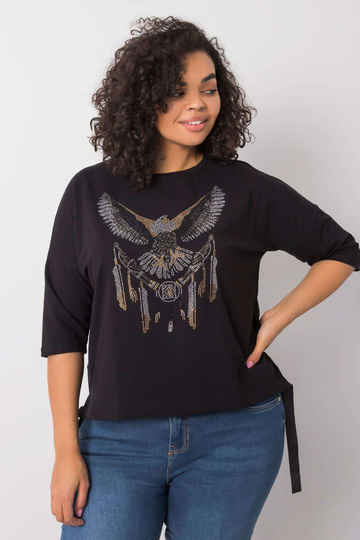 Must pluus Cassia...