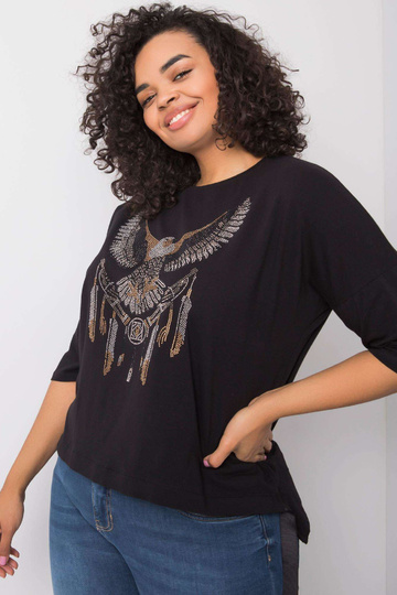 Must pluus Cassia... 2