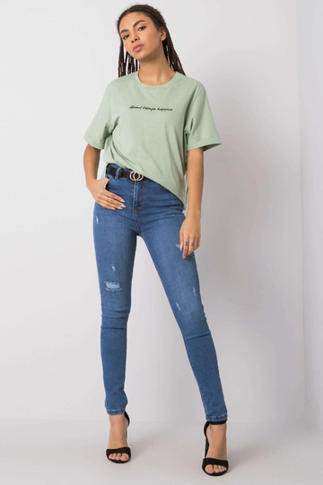 Sinised marrastustega... 2