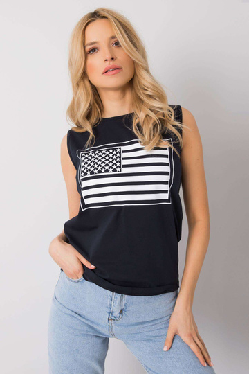 Meresinine topp trükiga... 2