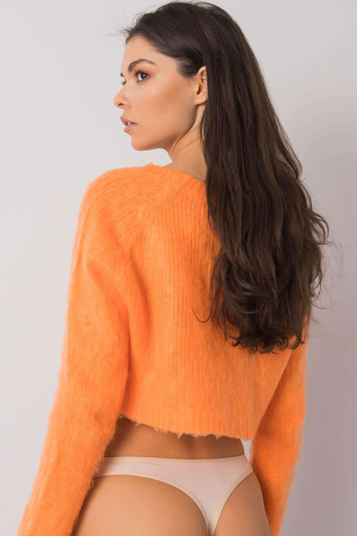 Beeži värvi naiste stringid