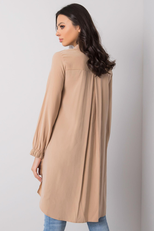 Beež tuunika Adelaide RUE PARIS