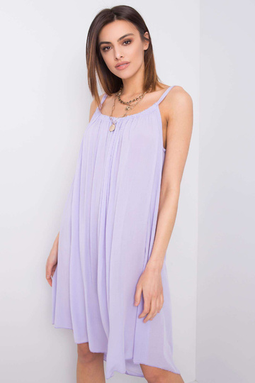 Kleit-TW-SK-BI-81541.31-hel...