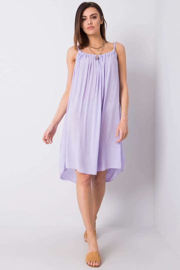 Kleit-TW-SK-BI-81541.31-hel... 2