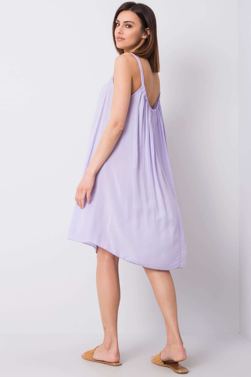 Kleit-TW-SK-BI-81541.31-helelilla