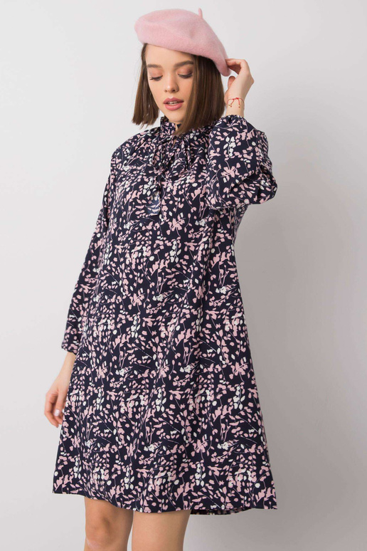 Meresinine kleit Aislinn RUE PARIS