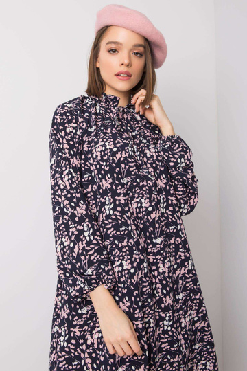 Meresinine kleit Aislinn... 2