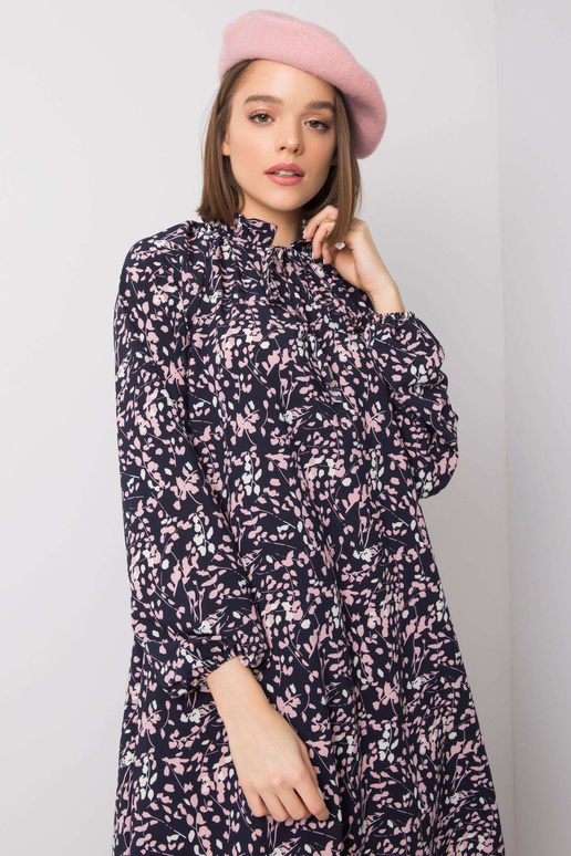 Meresinine kleit Aislinn RUE PARIS