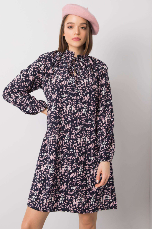 Meresinine kleit Aislinn RUE PARIS