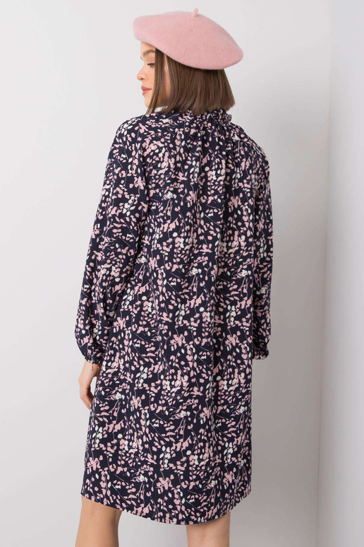 Meresinine kleit Aislinn RUE PARIS