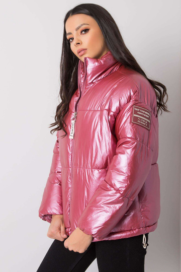 Aspen SUBLEVEL Dirty Pink jope